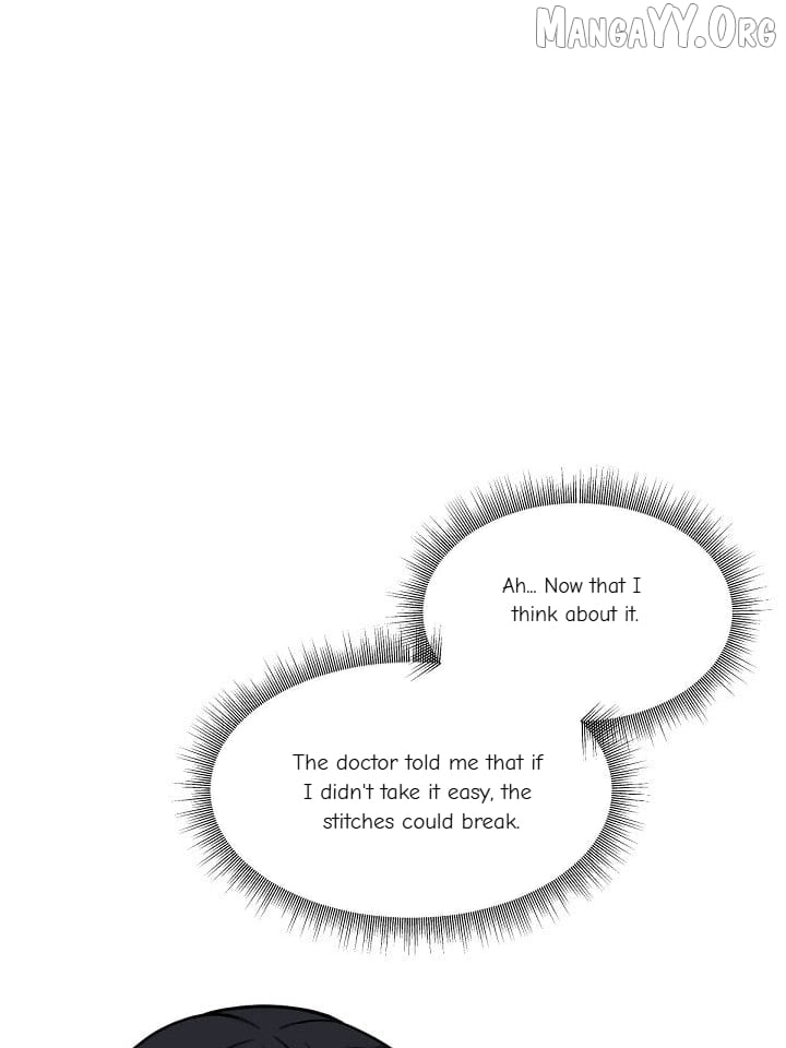 Change Me Chapter 52 - page 4